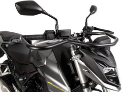 Hepco & Becker Front Protection Bar Black For Honda CB 750 Hornet (2023-) | 5039541 00 01