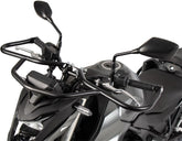 Hepco & Becker Front Protection Bar Black For Honda CB 750 Hornet (2023-) | 5039541 00 01