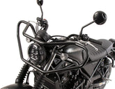 Hepco & Becker Front Protection Bar For Honda CL 500 (2023-) | 5039543 00 01