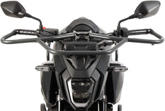 Hepco & Becker Front Protection Bar For Honda CB 500 Hornet (2024-) | 5039545 00 05