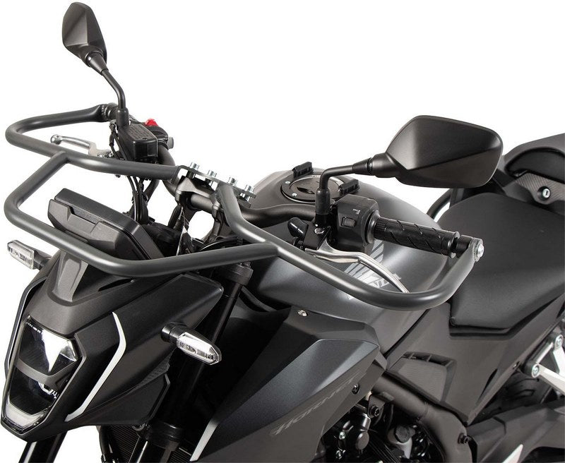 Hepco & Becker Front Protection Bar For Honda CB 500 Hornet (2024-) | 5039545 00 05