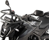 Hepco & Becker Front Protection Bar For Honda CB 500 Hornet (2024-) | 5039545 00 05