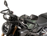 Hepco & Becker Front Protection Bar For Honda CB 650 R / E-Clutch (2024-) | 5039547 00 01