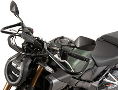 Hepco & Becker Front Protection Bar For Honda CB 650 R / E-Clutch (2024-) | 5039547 00 01