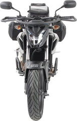Hepco & Becker Upper front protection bar for Honda CB 500 F (2016-2018) | 503996 00 05
