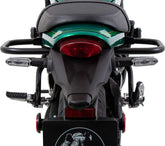 Hepco & Becker Rear protection bar anthracite for Kawasaki Z 650 RS (2022-) | 5042549 00 01