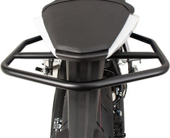 Hepco & Becker Rear Protection Bar For Suzuki GSX-8S (2023-) | 5043551 00 01