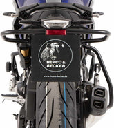 Hepco & Becker Rear crash bar for BMW F 900 R (2020-) | 5046524 00 01