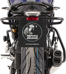 Hepco & Becker Rear crash bar for BMW F 900 R (2020-) | 5046524 00 01