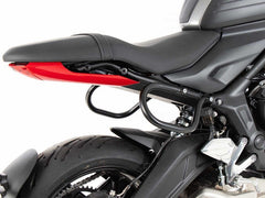 Hepco & Becker Rear protection bar for Triumph Trident 660 (2021-) | 5047612 00 01