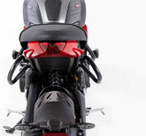 Hepco & Becker Rear protection bar for Triumph Trident 660 (2021-) | 5047612 00 01