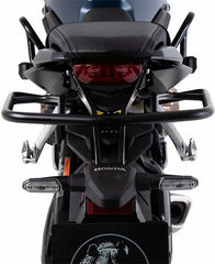 Hepco & Becker Rear protection bar for Honda CB 650 R (2021-) | 5049529 00 01