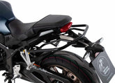 Hepco & Becker Rear protection bar for Honda CB 650 R (2021-) | 5049529 00 01