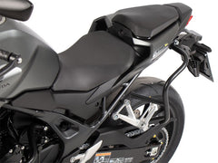 Hepco & Becker Rear Protection Bar For Honda CB 750 Hornet (2023-) | 5049541 00 01