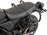 Hepco & Becker Rear Protection Bar For Honda CL 500 (2023-) | 5049543 00 01
