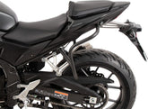 Hepco & Becker Rear Protection Bar Anthrazit For Honda CB 500 Hornet (2024-) | 5049545 00 05