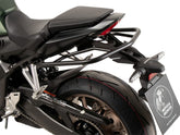 Hepco & Becker Rear Protection Bar For Honda CB 650 R / E-Clutch (2024-) | 5049547 00 01