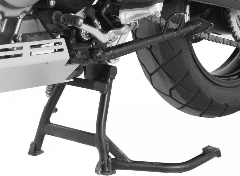 Hepco & Becker Center Stand for Suzuki V-Strom 650 ABS 2012-2016 (L2) / XT | 5053528 00 01