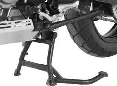 Hepco & Becker Center Stand for Suzuki V-Strom 650 / XT from 2017 | 5053534 00 01