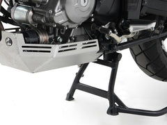 Hepco & Becker Center Stand for Suzuki V-Strom 650 / XT from 2017 | 5053534 00 01