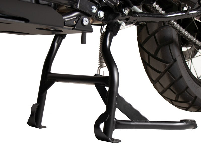 Hepco & Becker Center Stand For Suzuki V-Strom 800 DE (2023-) | 5053548 00 01