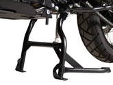Hepco & Becker Center Stand For Suzuki V-Strom 800 DE (2023-) | 5053548 00 01