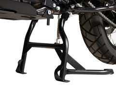 Hepco & Becker Center Stand For Suzuki V-Strom 800 DE (2023-) | 5053548 00 01