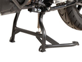 Hepco & Becker Center Stand For Suzuki V-Strom 800 (2024-) | 5053553 00 01