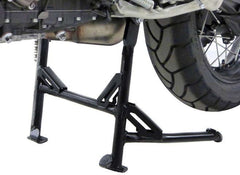 Hepco & Becker Center Stand for Yamaha XT 1200 Z Super Ténéré from 2014 | 5054540 00 01