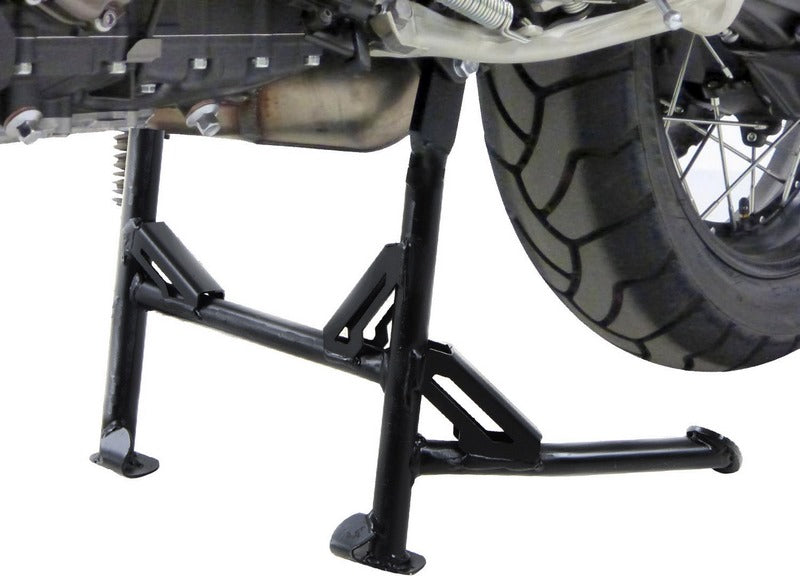 Hepco & Becker Center Stand for Yamaha XT 1200 Z Super Ténéré from 2014 | 5054540 00 01