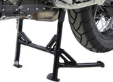 Hepco & Becker Center Stand for Yamaha XT 1200 Z Super Ténéré from 2014 | 5054540 00 01