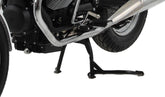 Hepco & Becker Center Stand for Moto Guzzi Nevada 750 Anniversario from 2010 | 505543 00 01