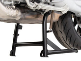 Hepco & Becker Center Stand For Moto Guzzi V100 Mandello / S (2022-) | 505557 00 01
