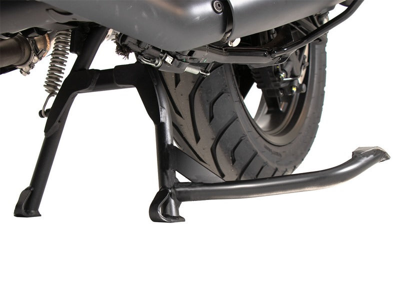 Hepco & Becker Center Stand For Moto Guzzi V7 Stone Special Edition (850ccm) (2022-2023) | 505558 00 01