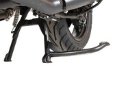 Hepco & Becker Center Stand For Moto Guzzi V7 Stone Special Edition (850ccm) (2022-2023) | 505558 00 01