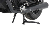 Hepco & Becker Center Stand For Moto Guzzi V9 Bobber/Special Edition (2021-) | 505559 00 01