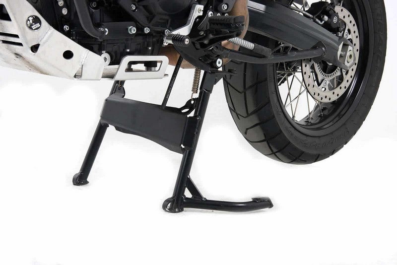 Hepco & Becker Center Stand for BMW F 800 GS | 505653 00 01