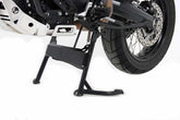 Hepco & Becker Center Stand for BMW F 800 GS | 505653 00 01