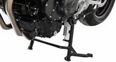 Hepco & Becker Center Stand for BMW F 800 R until 2014 | 505657 00 01