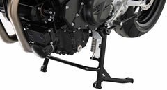 Hepco & Becker Center Stand for BMW F 800 R until 2014 | 505657 00 01