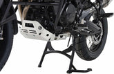 Hepco & Becker Center Stand for BMW F 800 GS Adventure | 505667 00 01