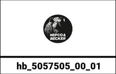 hb_5057505_00_01