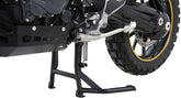 Hepco & Becker Center Stand for Triumph Tiger Explorer 1200 XR/X, XC/X until 2015 | 5057513 00 01