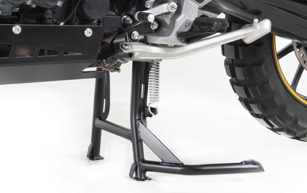 Hepco & Becker Center stand for Triumph Tiger Explorer 1200 from 2016 | 5057547 00 01