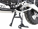 Hepco & Becker Center stand for Triumph Scrambler 1200 XC (2019-) | 5057587 00 01
