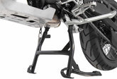 Hepco & Becker Center stand for Triumph Tiger 900 Rally / GT / PRO (2020-) | 5057605 00 01