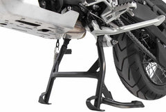 Hepco & Becker Center stand for Triumph Tiger 900 Rally / GT / PRO (2020-) | 5057605 00 01