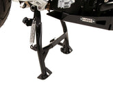 Hepco & Becker Center Stand For Triumph Tiger 900 Rally Pro (2024-) | 5057657 00 01