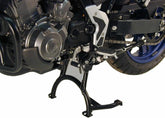 Hepco & Becker Center Stand for Aprilia Pegaso 650 Strada | 505791 00 01