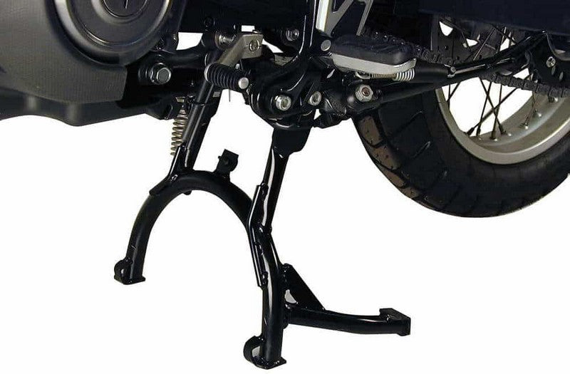 Hepco & Becker Center Stand for Aprilia Pegaso 650 Trail | 505792 00 01